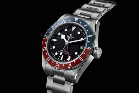 tudor black bay bezel swap|tudor black bay watch price.